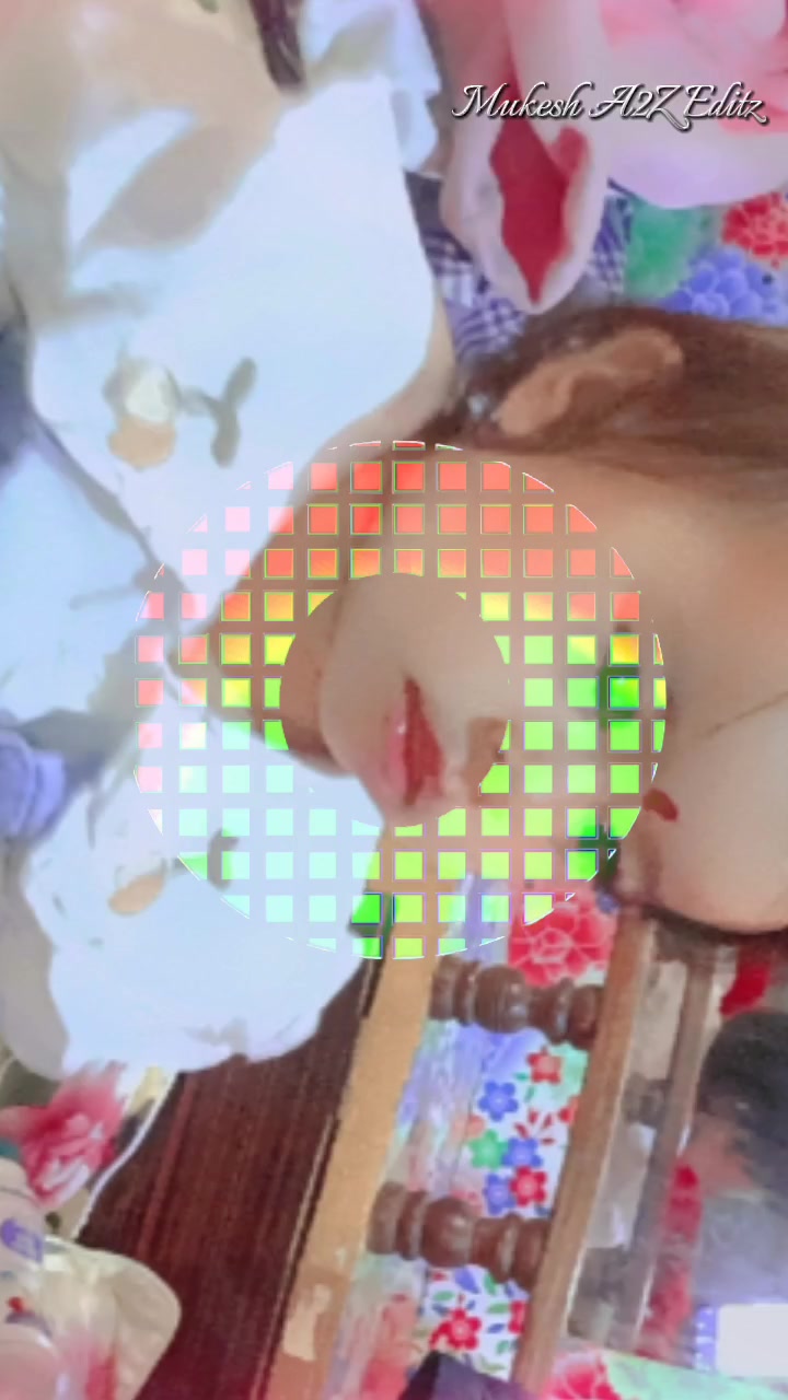 @A. 💞💞  R