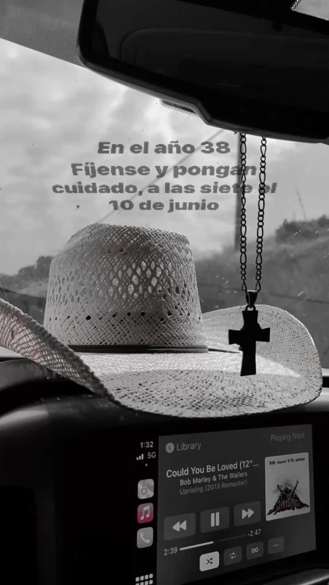@Norteñas sax