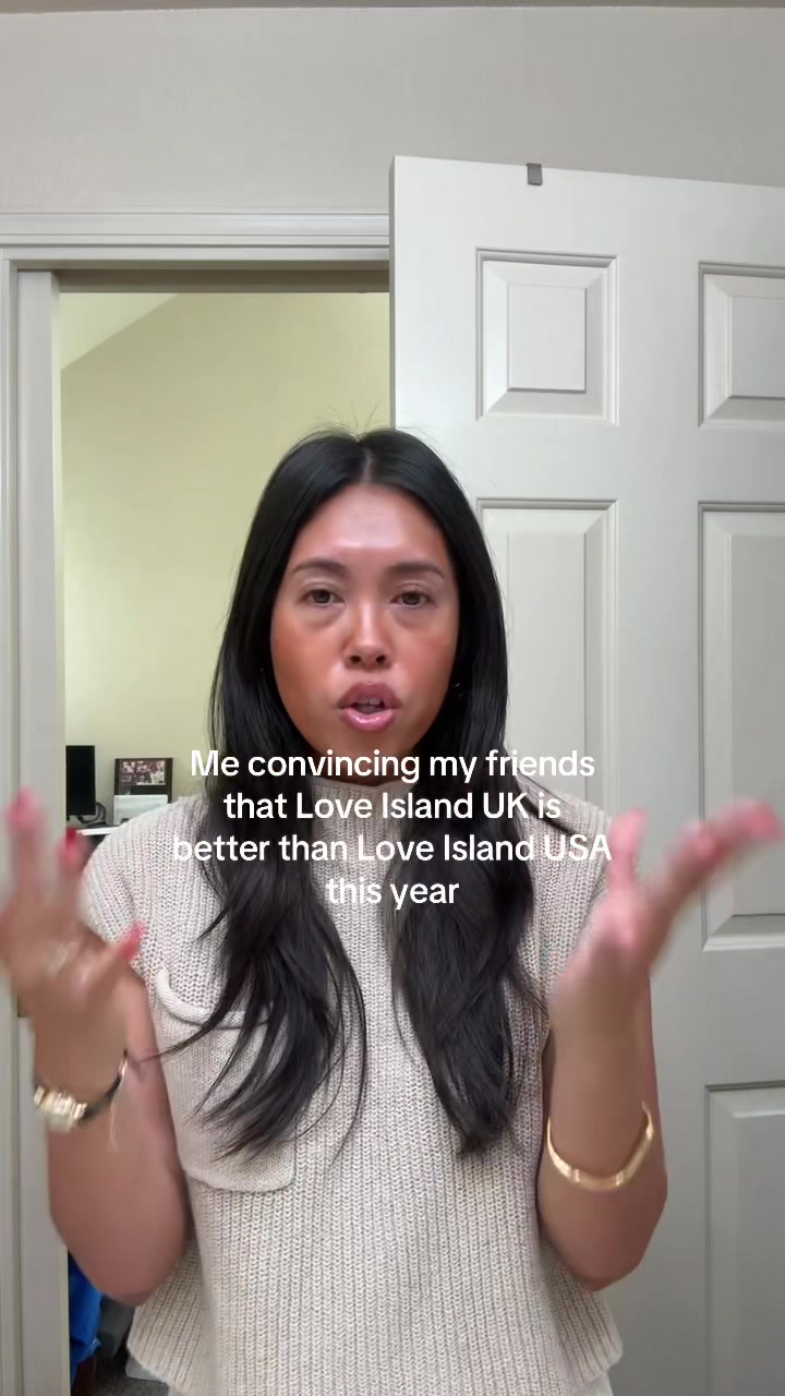 @NORMA ALEXA