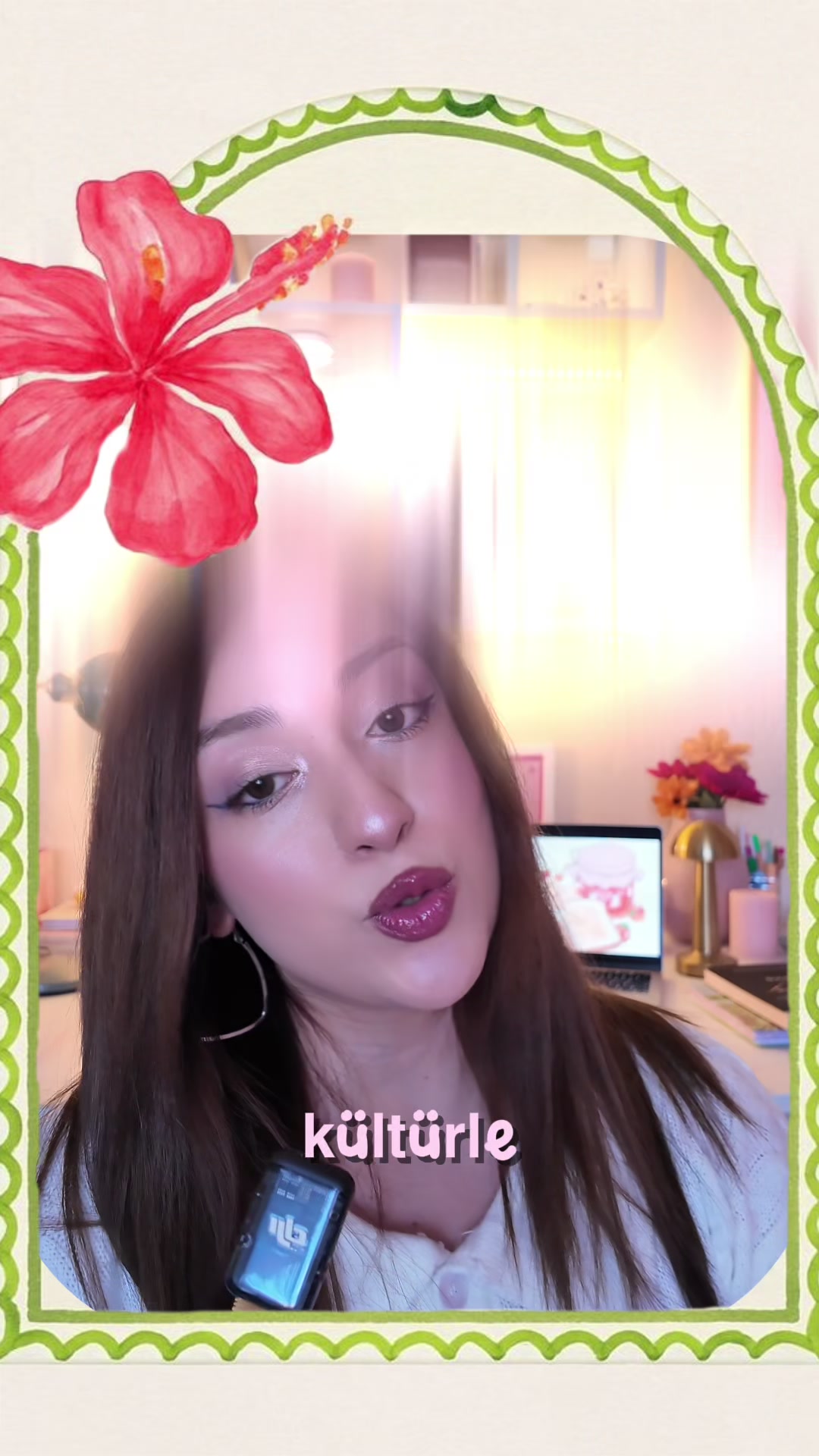 @selclestial