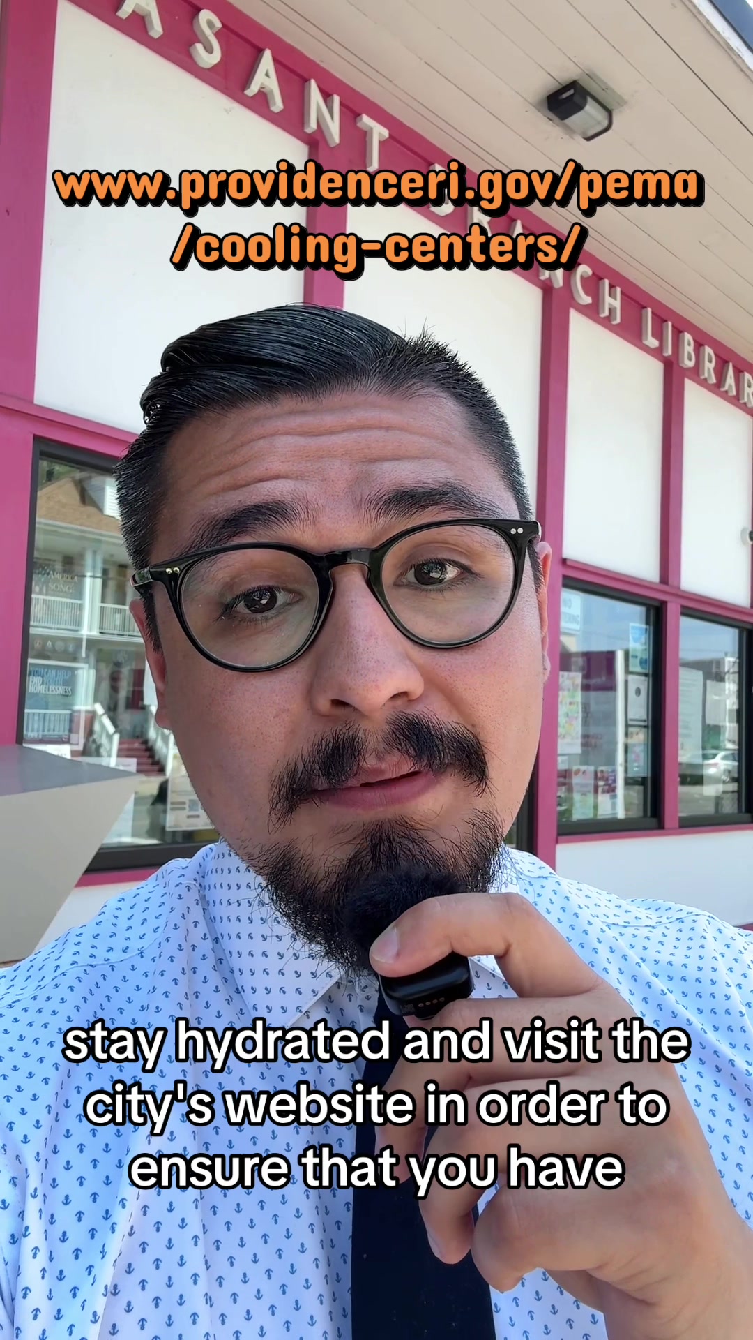 @DavidMoralesPVD