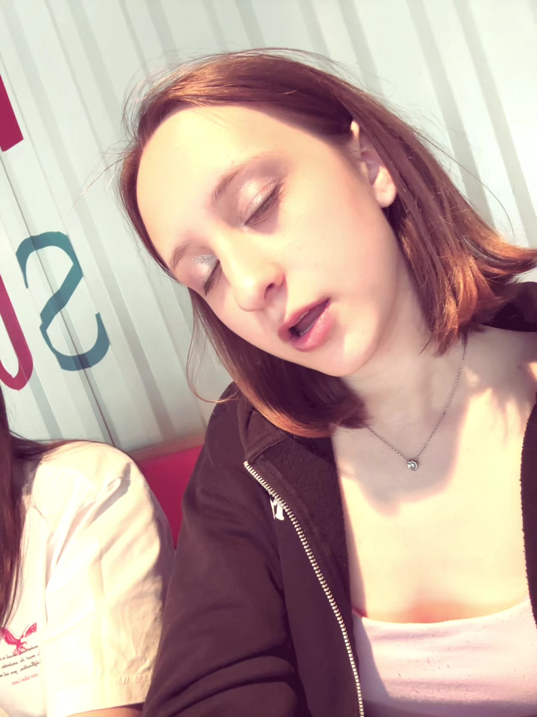 @nnnggyy2