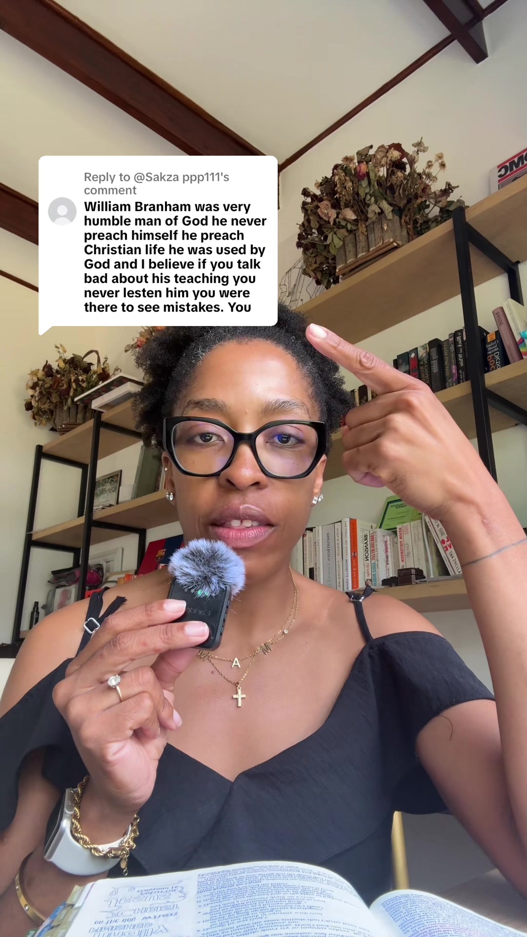 @hopemakola