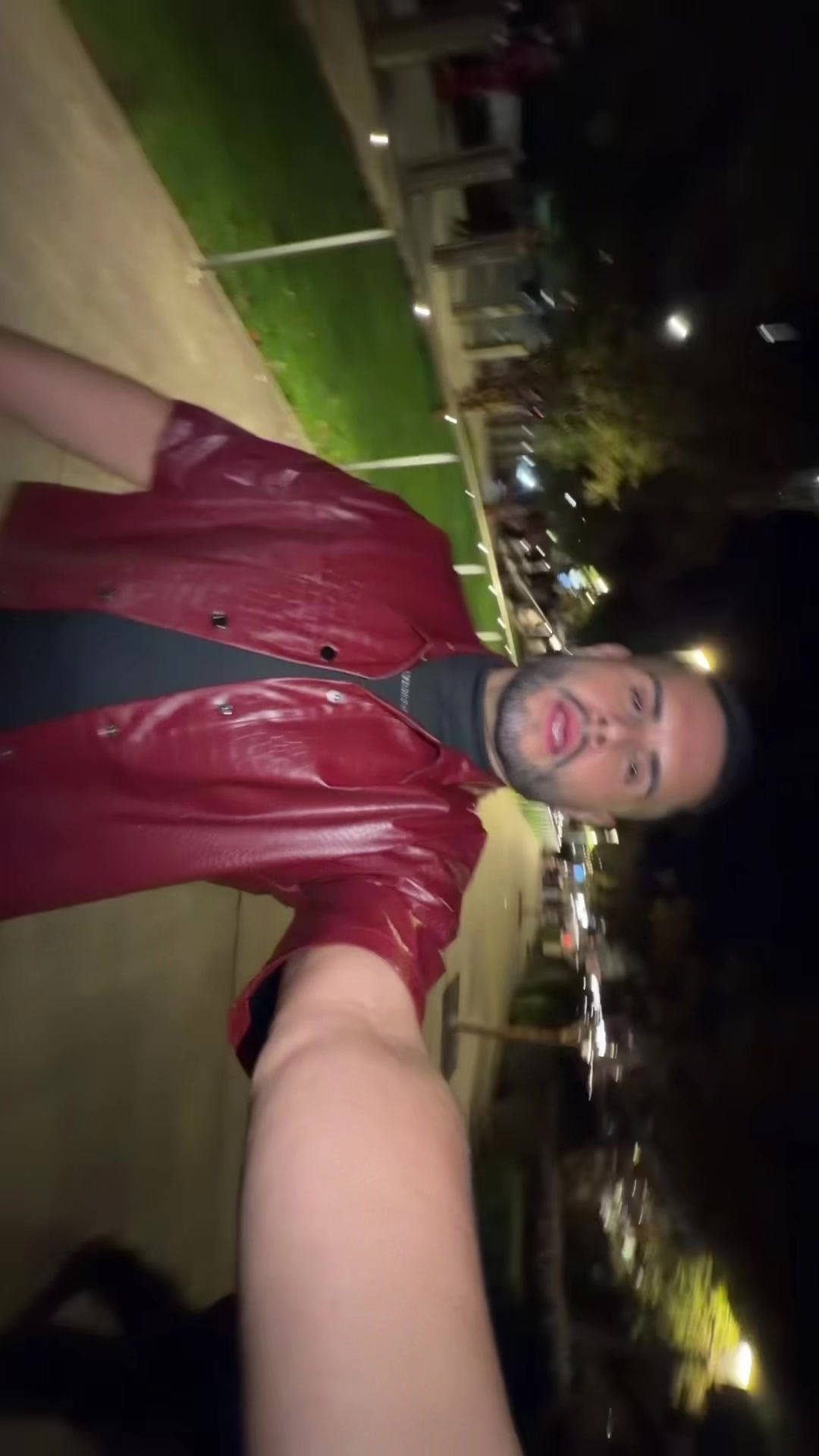 @josesit00000