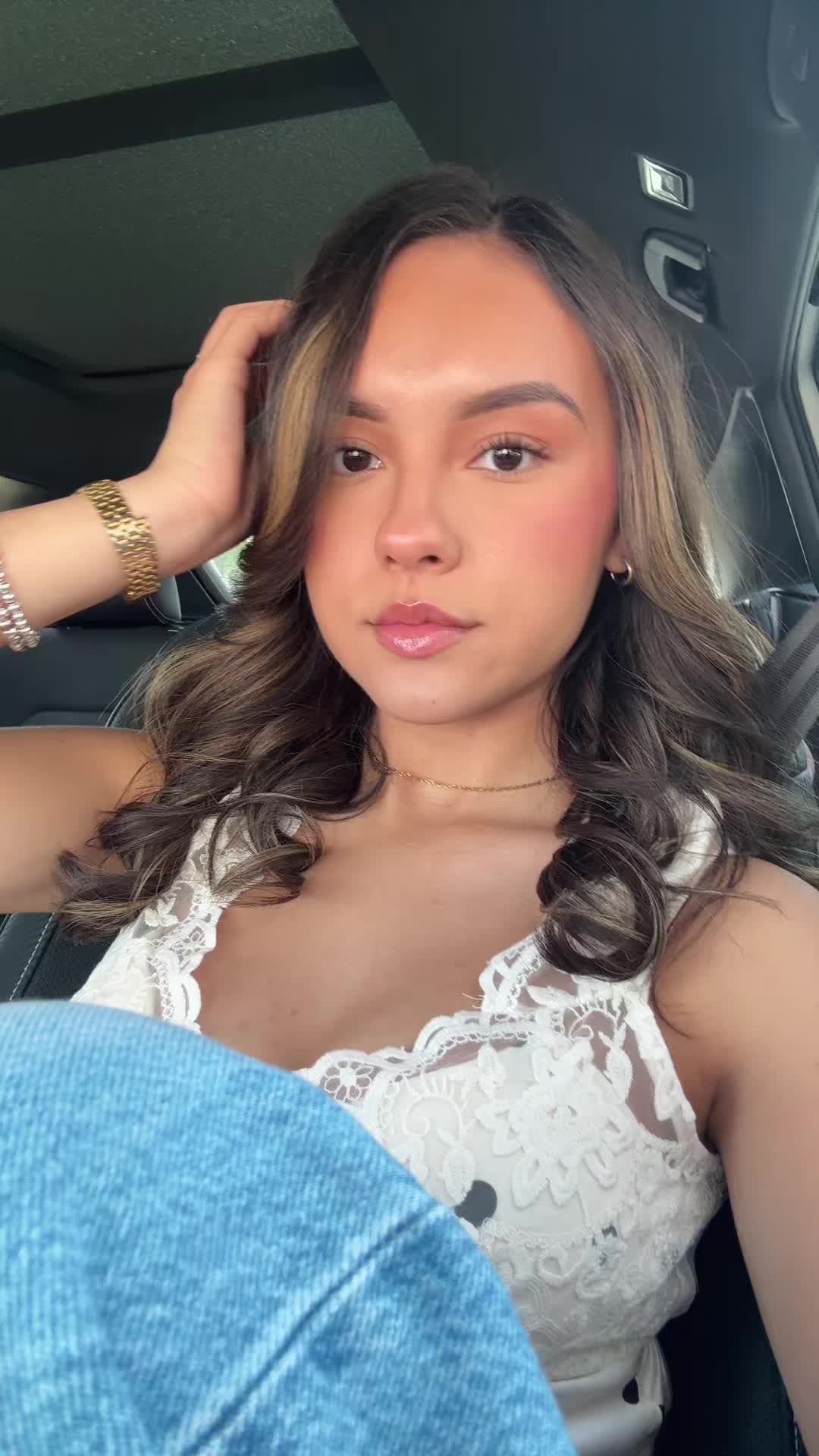 @dariana ♡