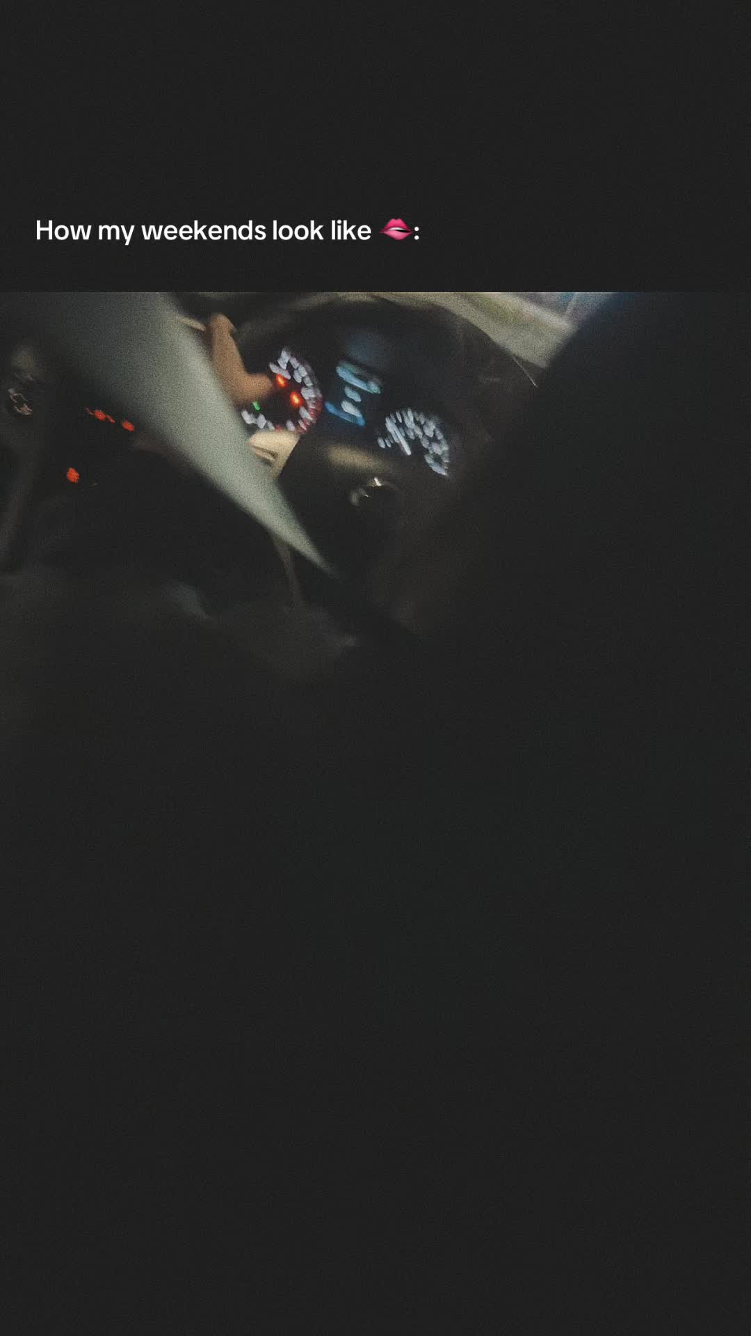 @Diablitaa💋.