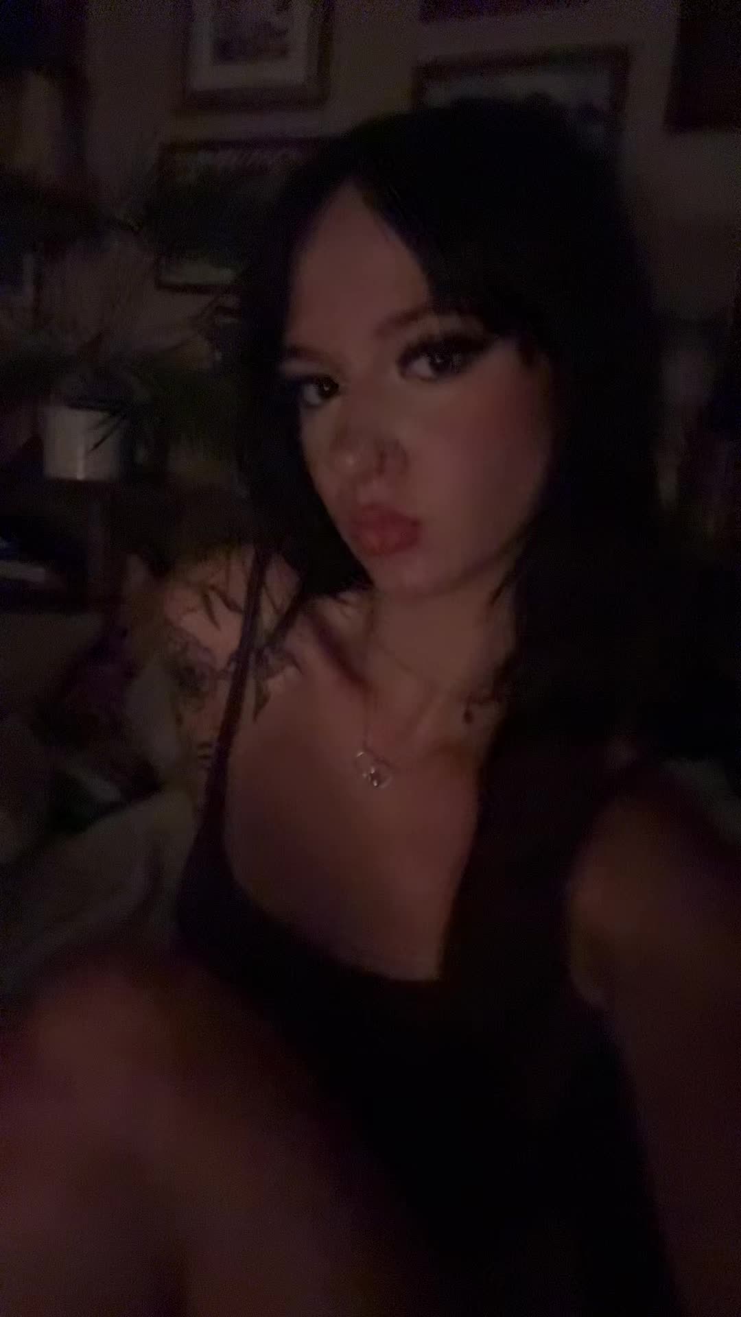@Erszi Easter
