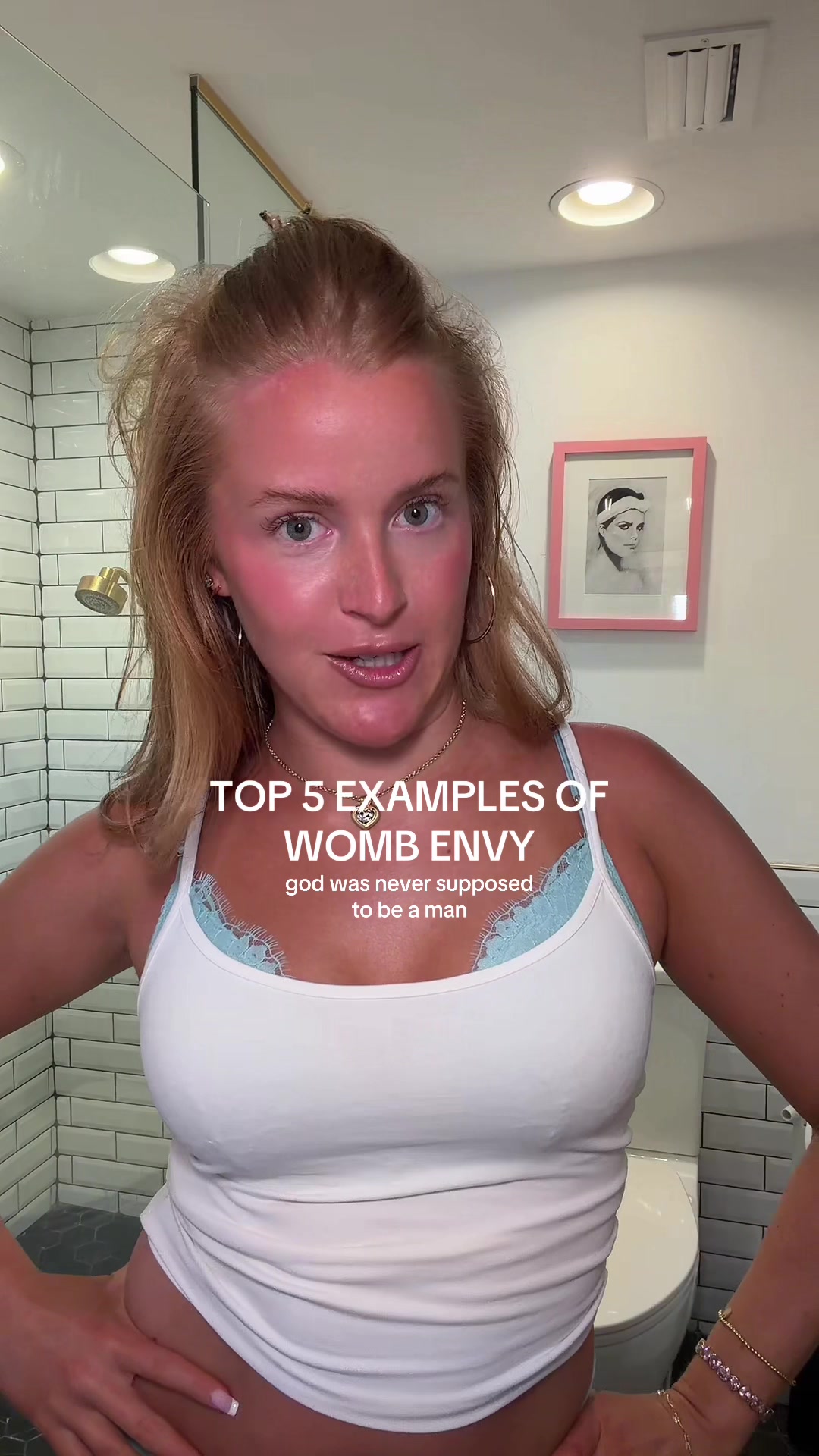 @Lexi Good 🧘&zwj;♀️🪩🪷