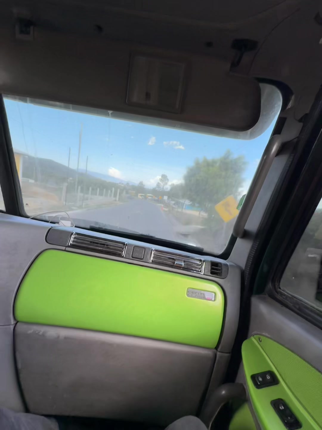 @Gómez 🤠💚