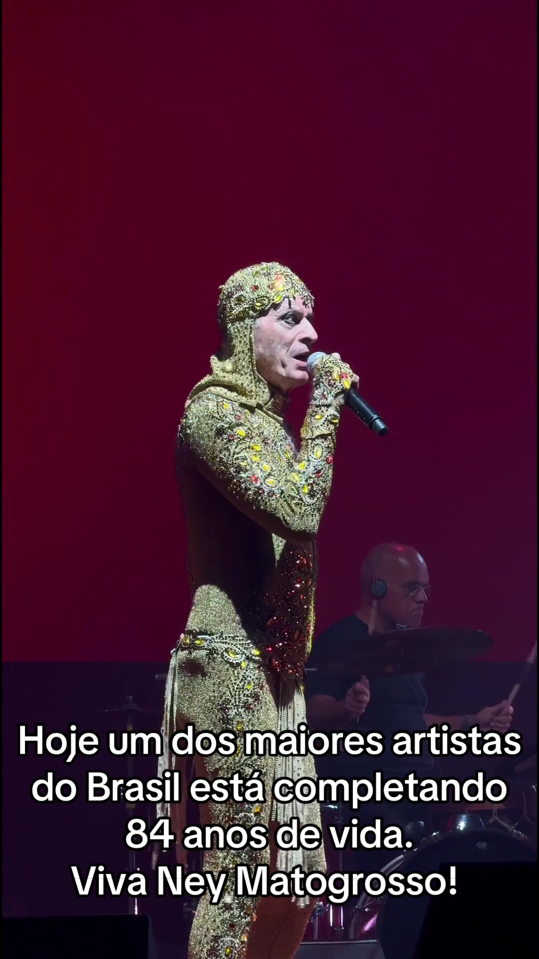 @KLEBERURBANO