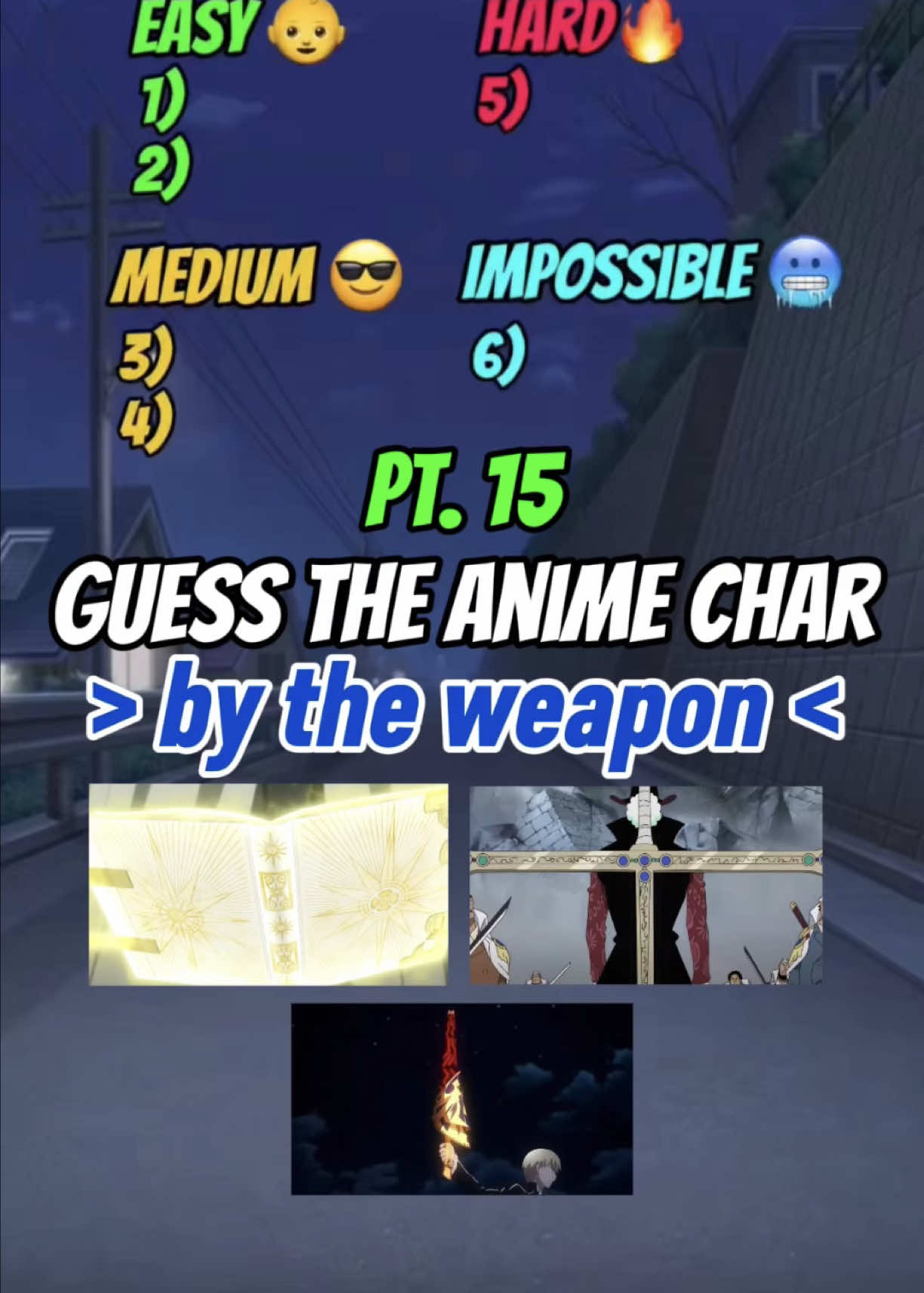 @anime_dictionary
