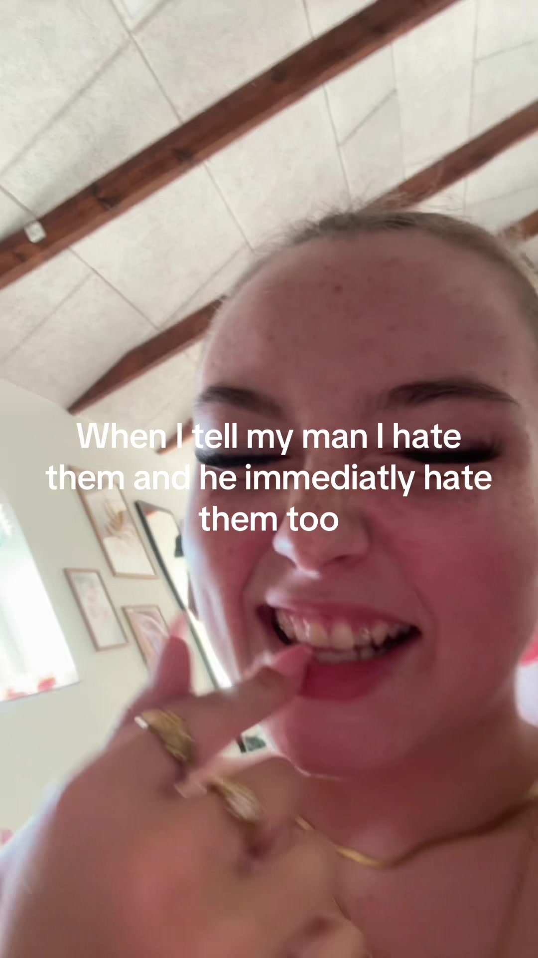 @Jasmin