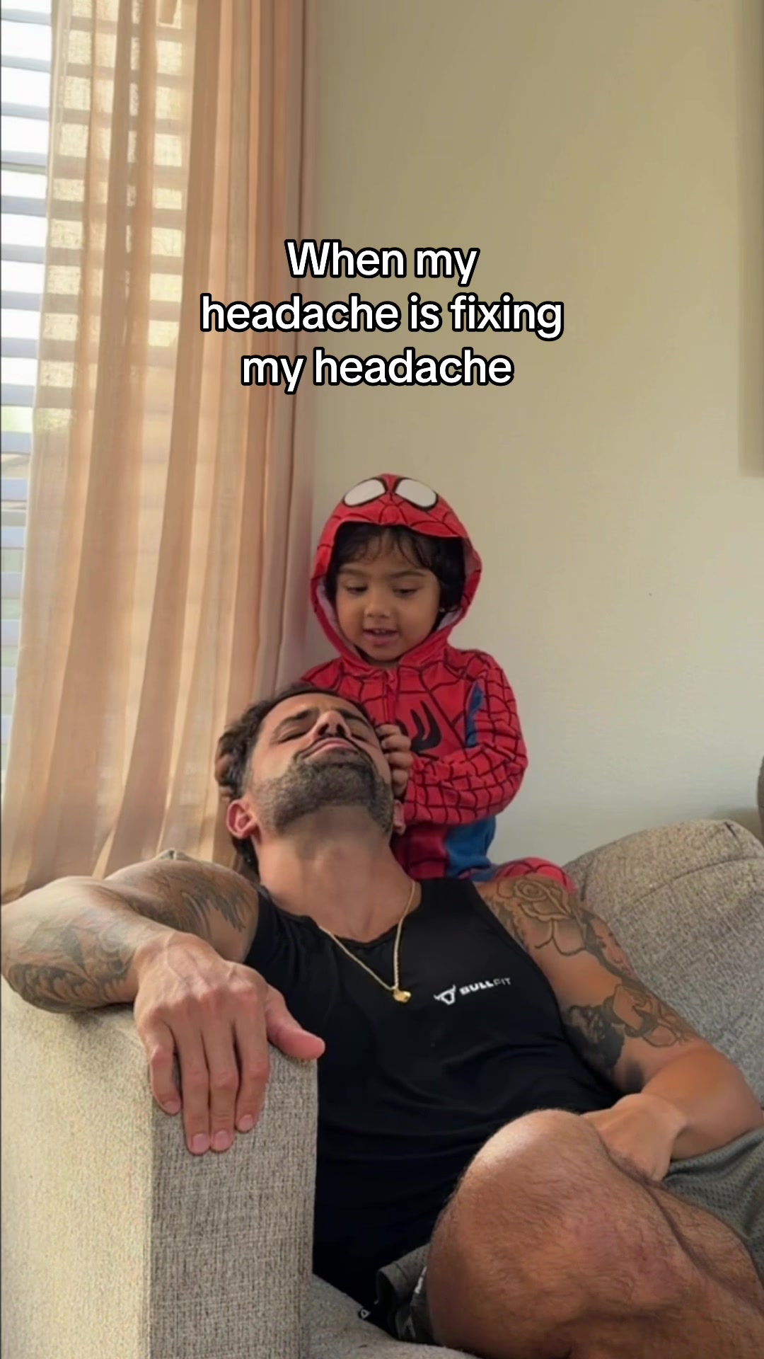 @joebronston