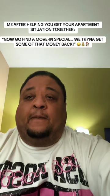 @Your Approval Guy