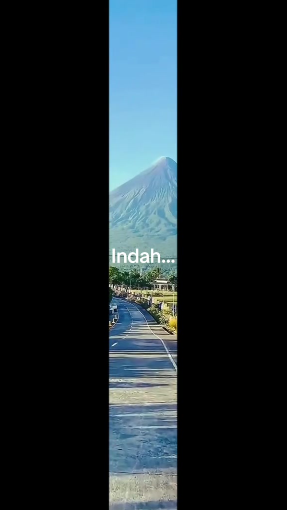 @indah