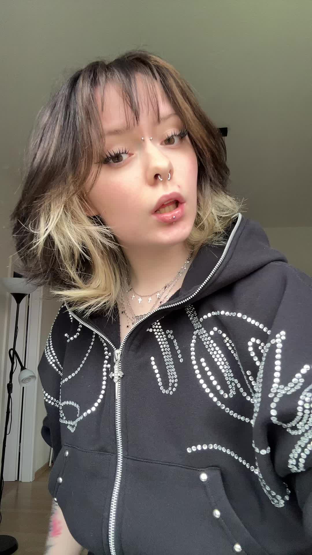 @AHuman