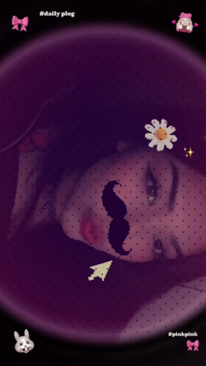 @๐ต๐๐๐๐ ๐ฆ