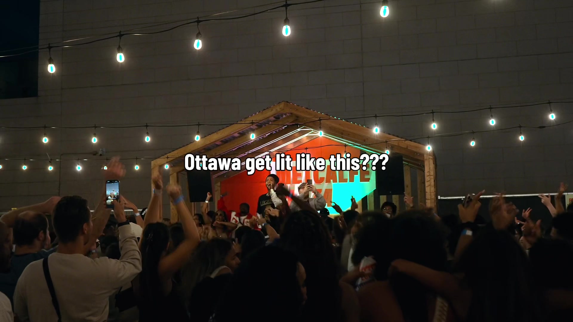 @Amashowza