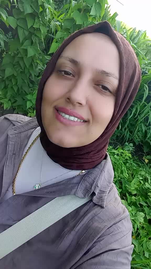 @Derya