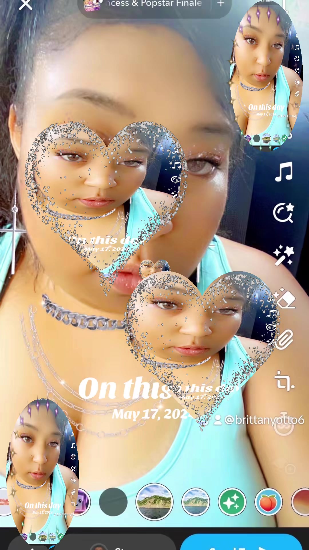 @user2927662380173