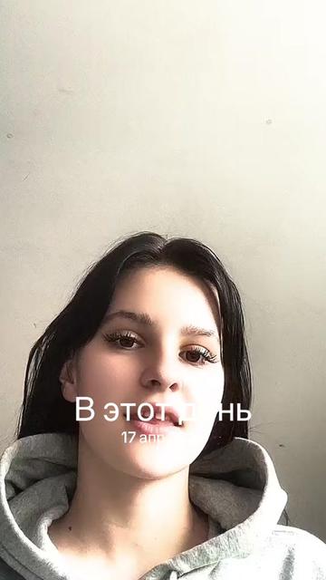 @Iryna <3