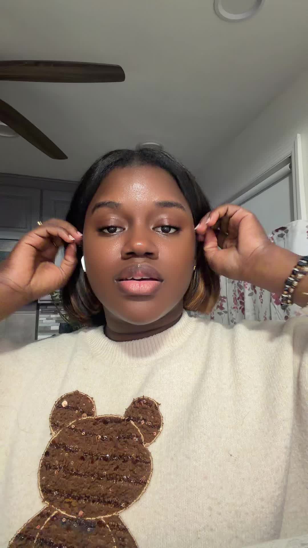 @Dwige🥷🏽