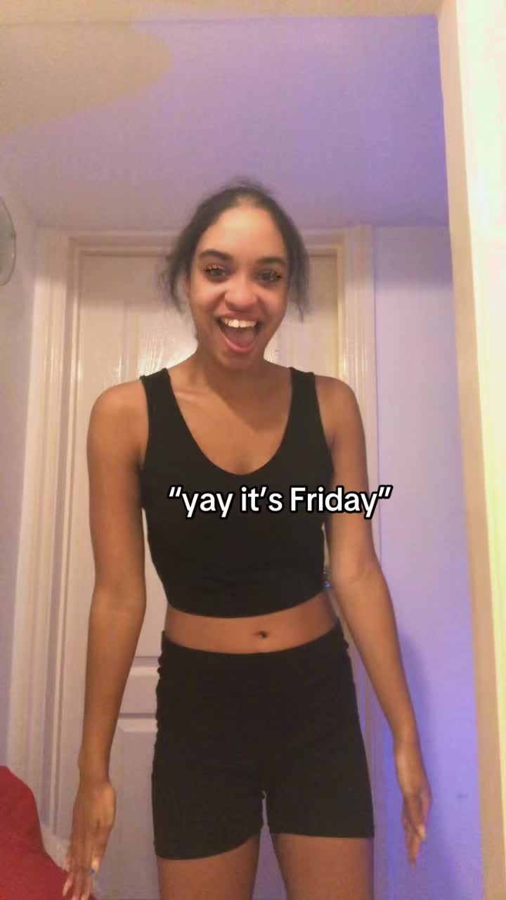 @xxkatiemarklandxx