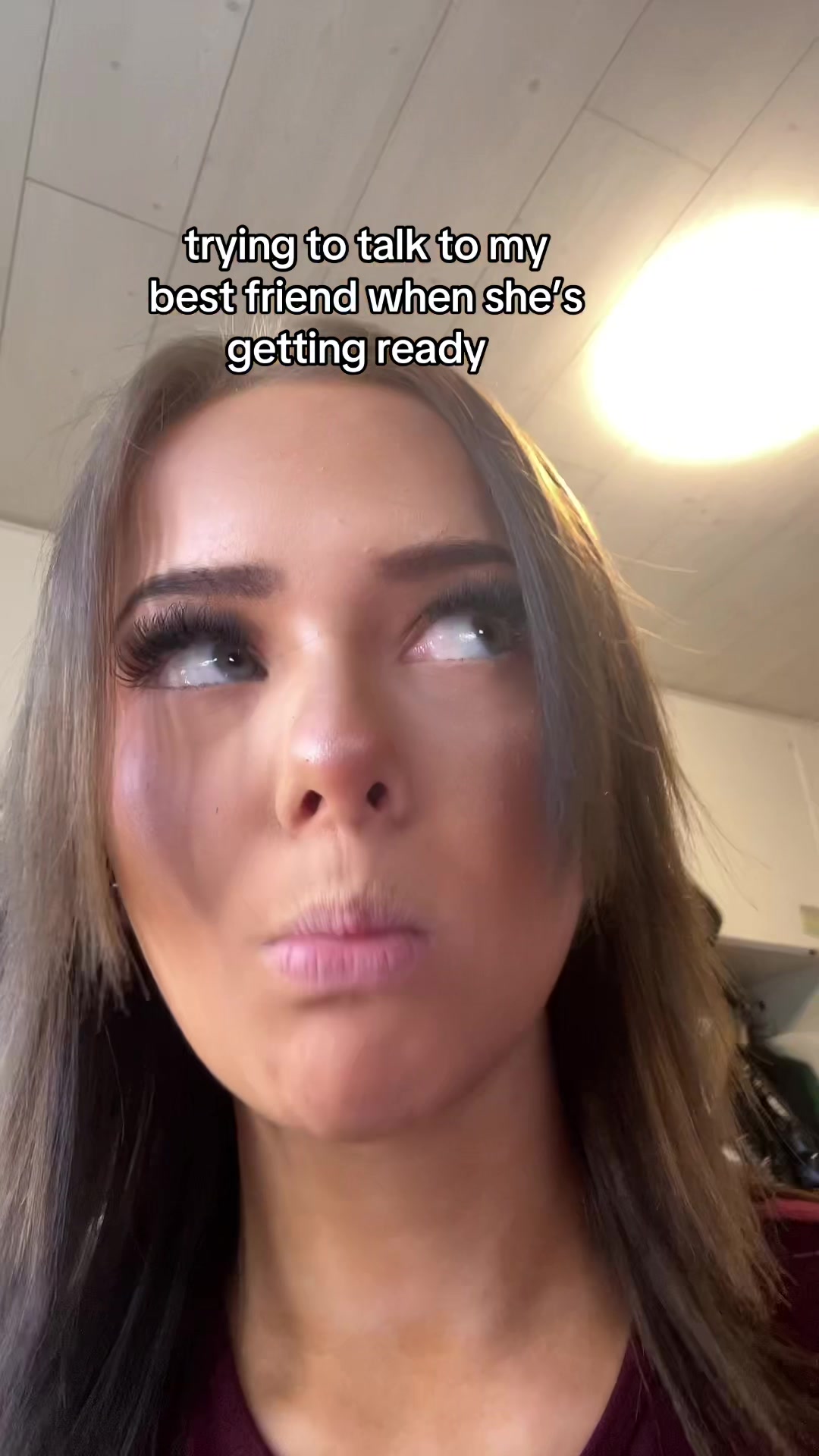 @🦄