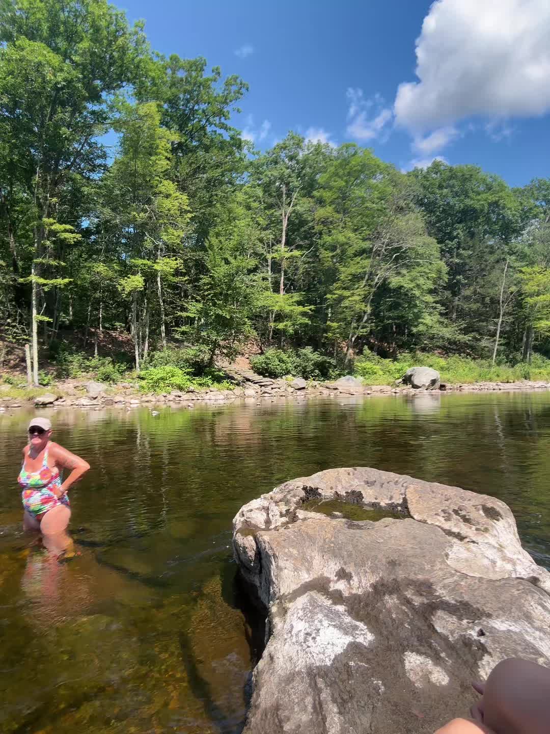 @🎀☘️Kenzie☘️🎀