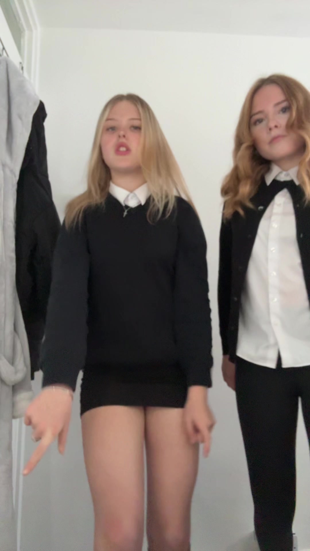 @laceyandmarley.x