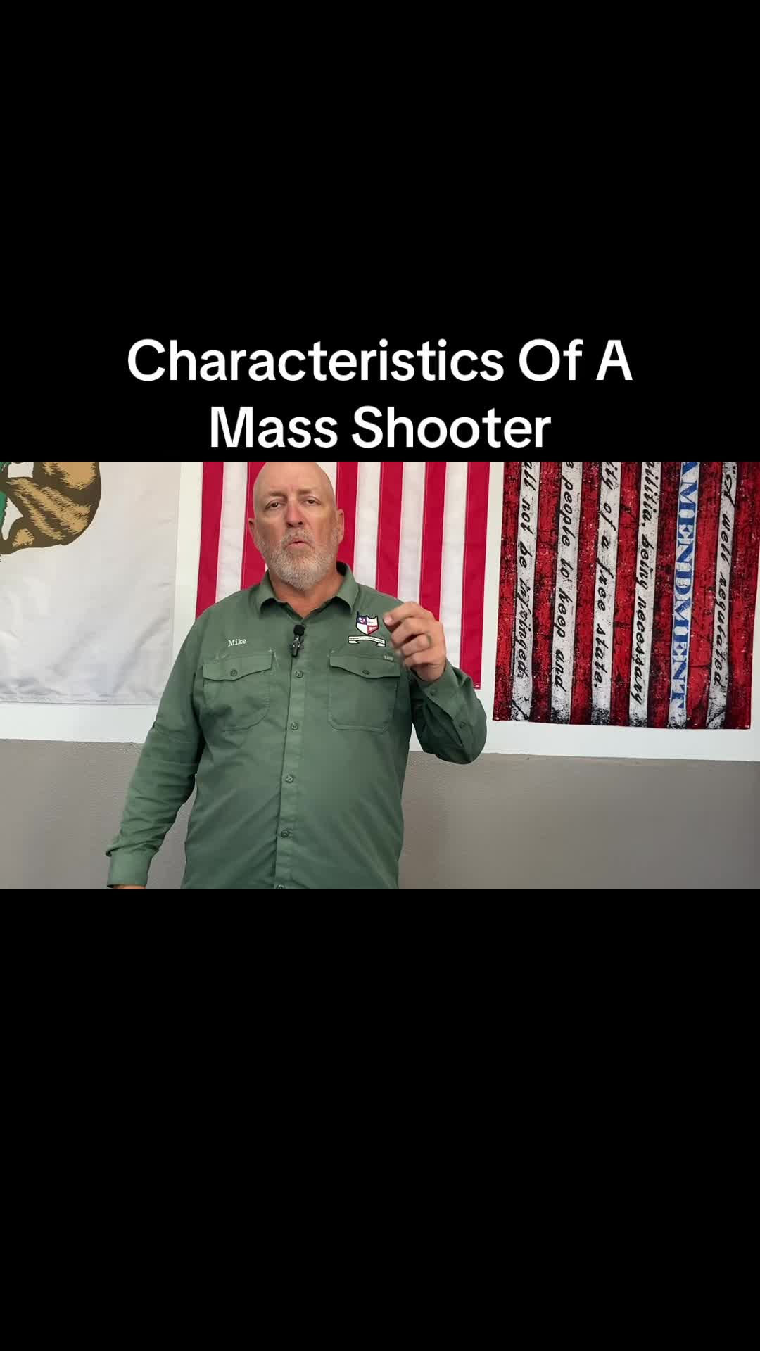@Personal Protection Academy