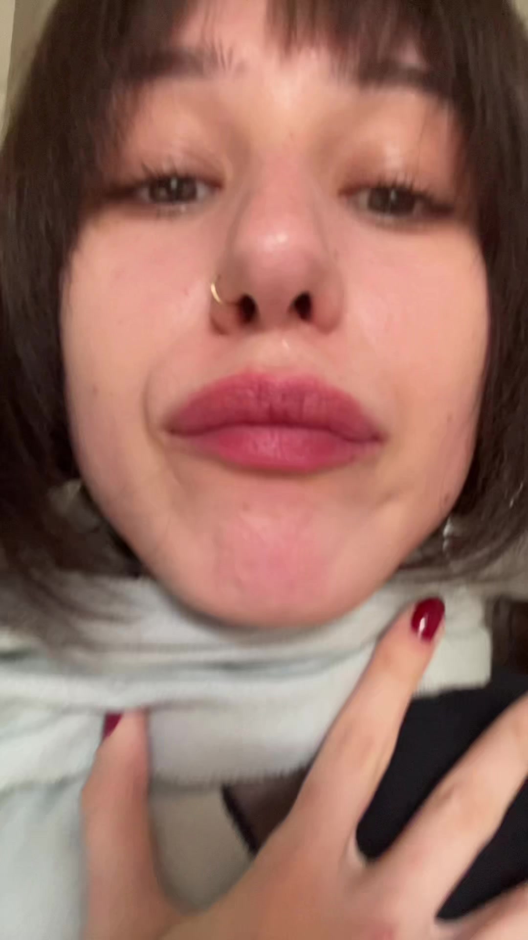 @jarviscockerfanclub
