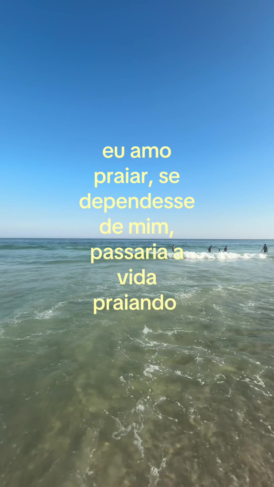 @Allana Soares
