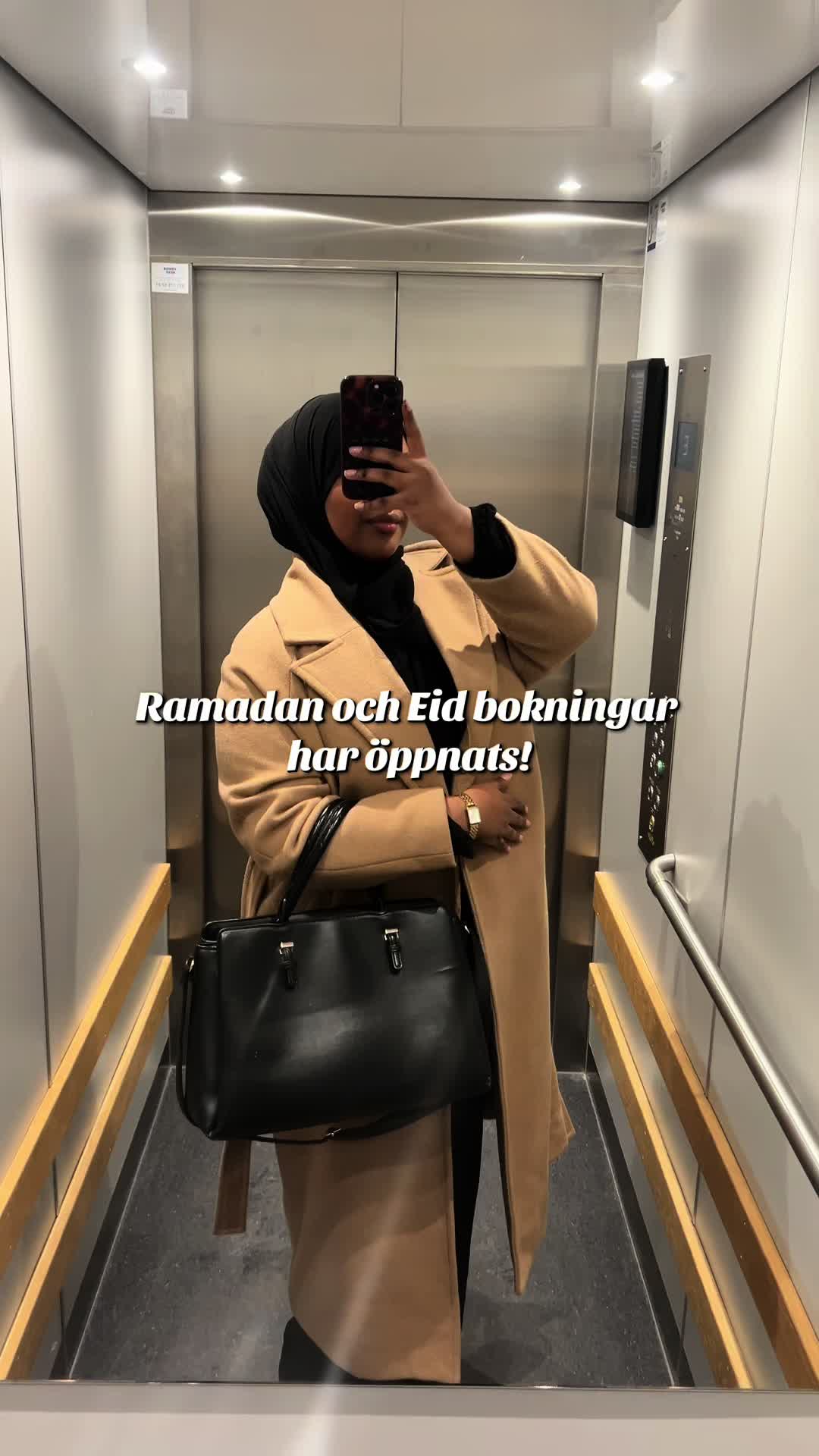 @Henna | Halal brows -Göteborg