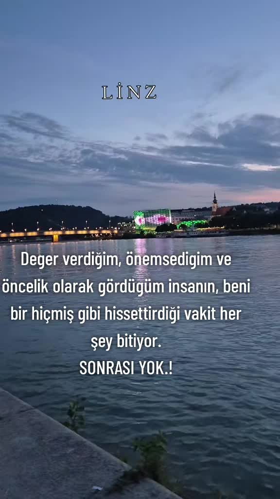 @🇹🇷͜͜͡͡✯𝘼𝙡𝙞 4️⃣6️⃣