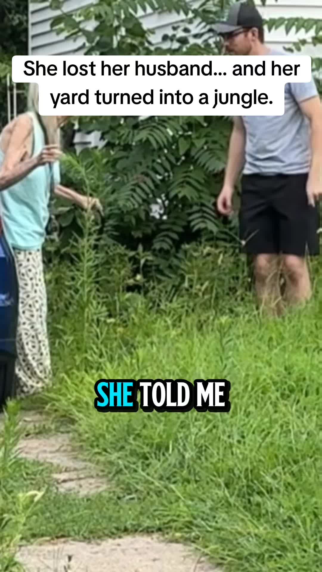 @Lost Legends