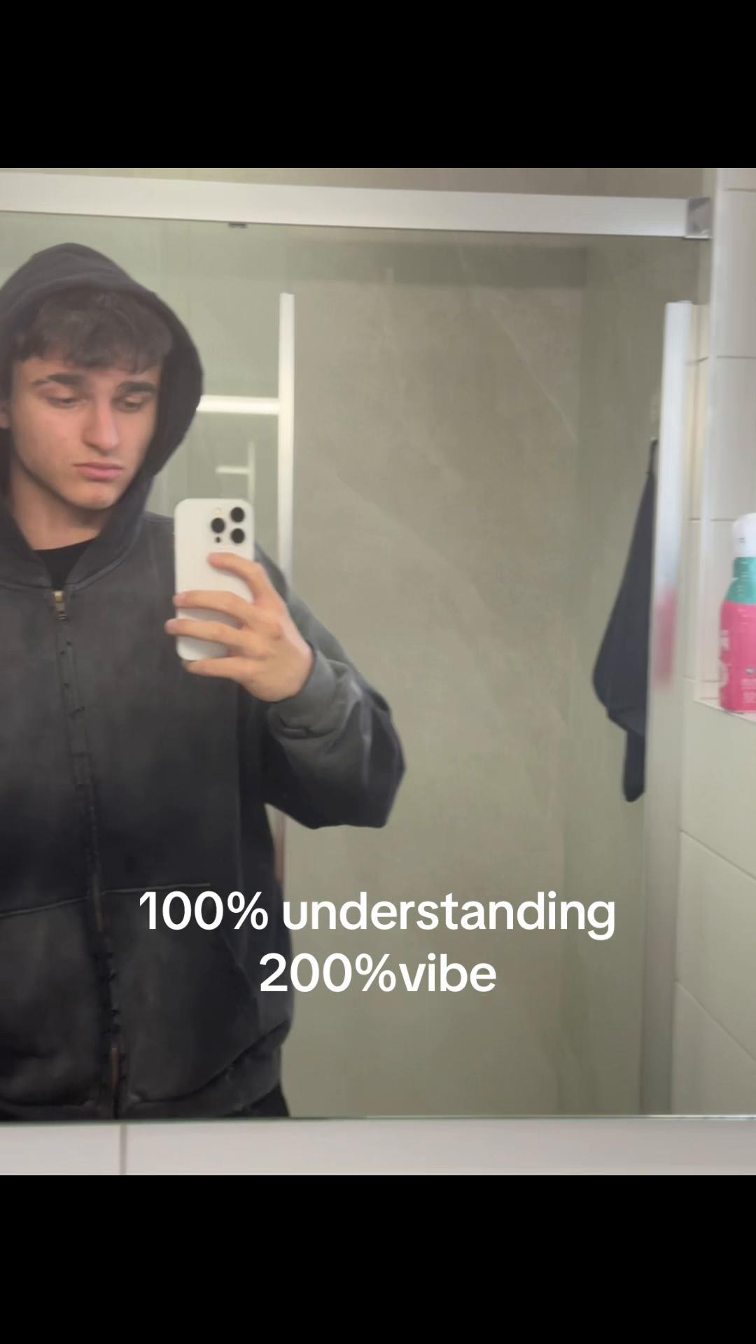 @Samuele