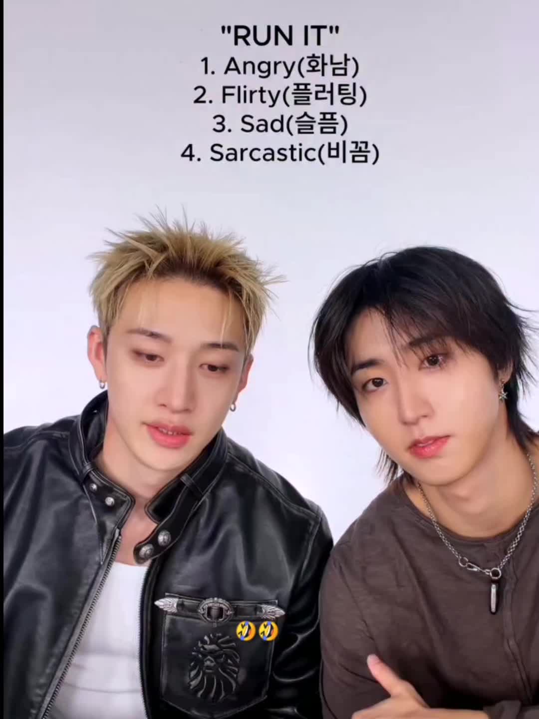 @โ
JINIRET โ