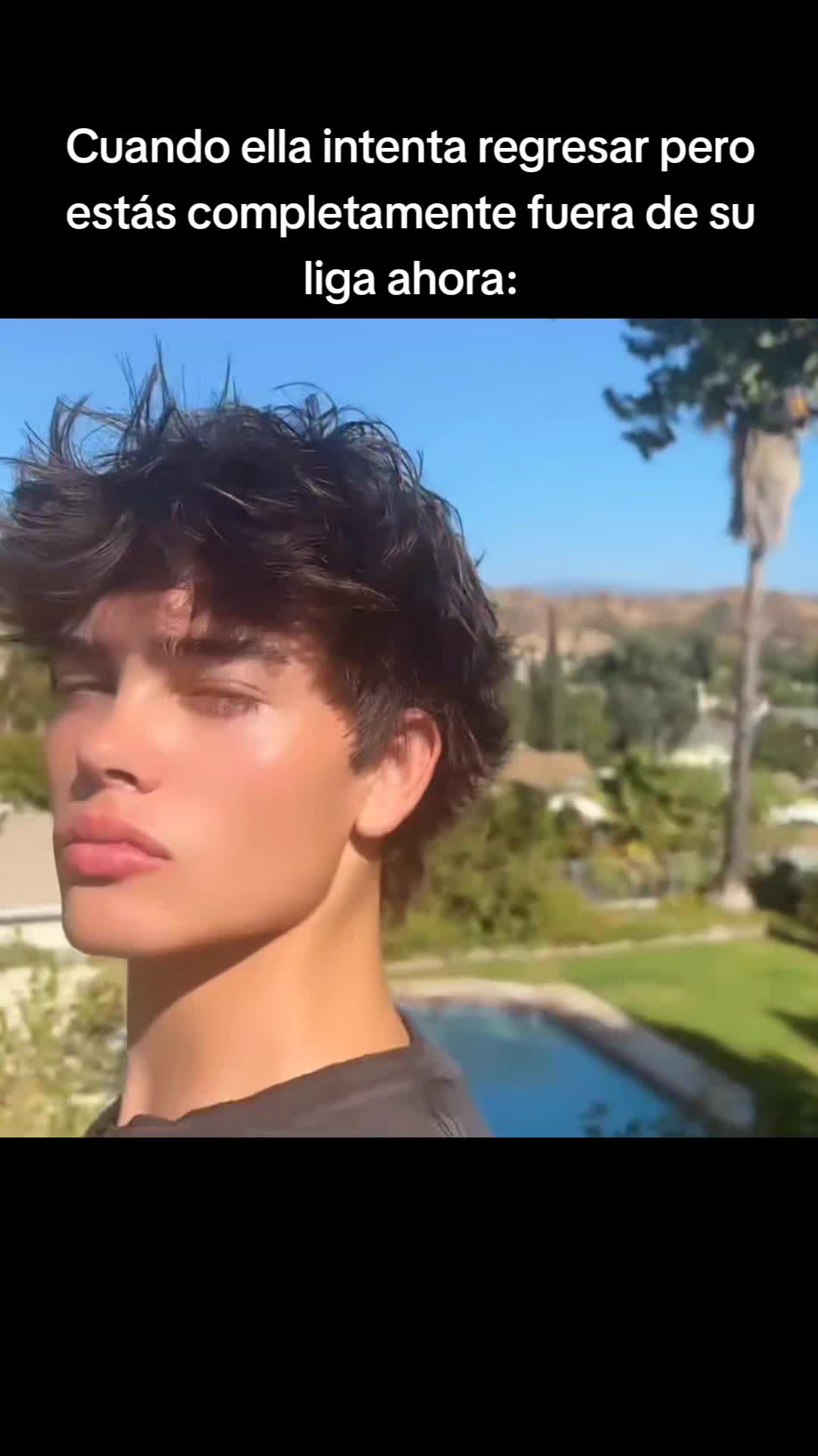 @Lksxxer
