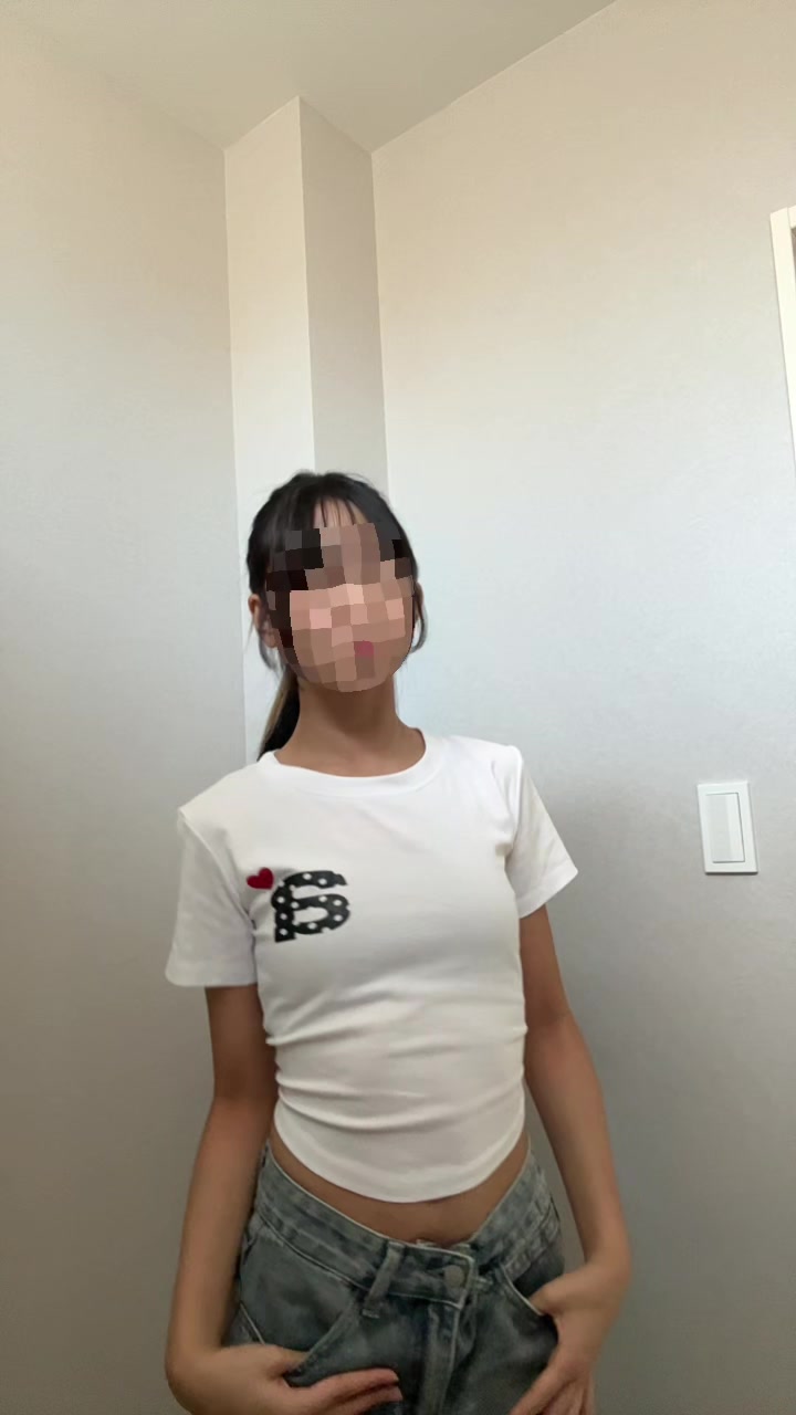 @@☆