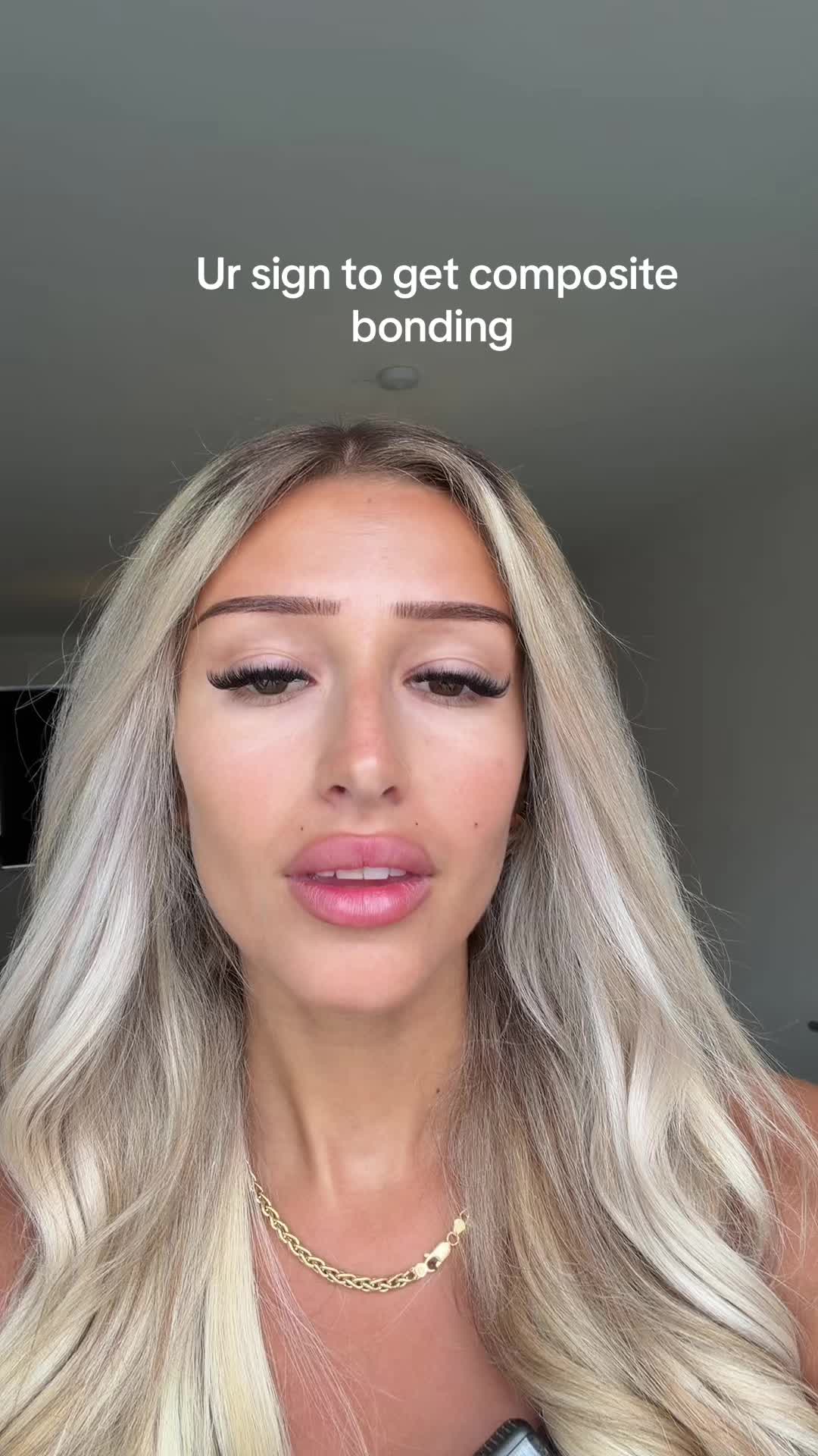 @Kim.wrigley 🍓