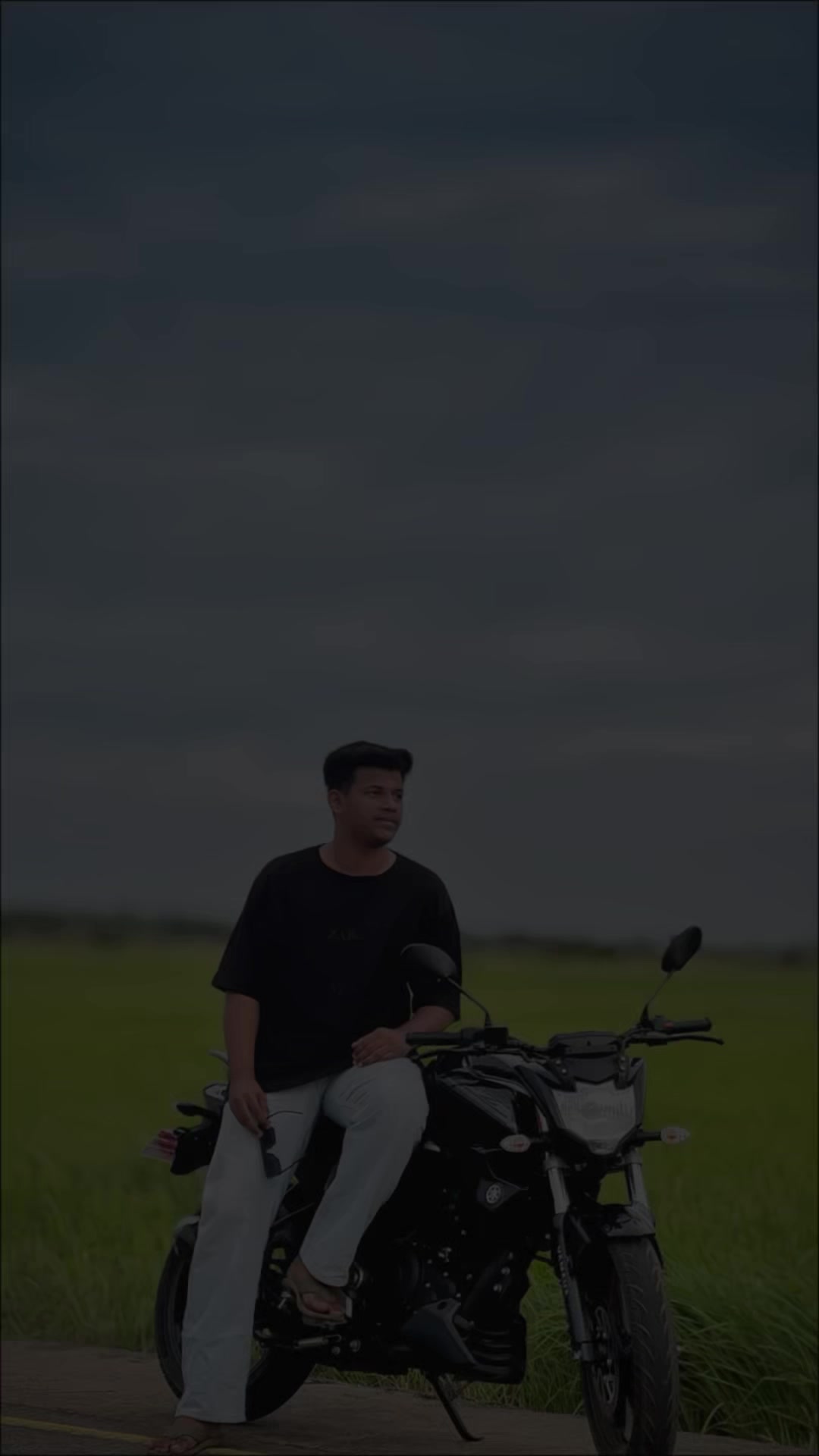 @𝐑𝐀 &ldquo;