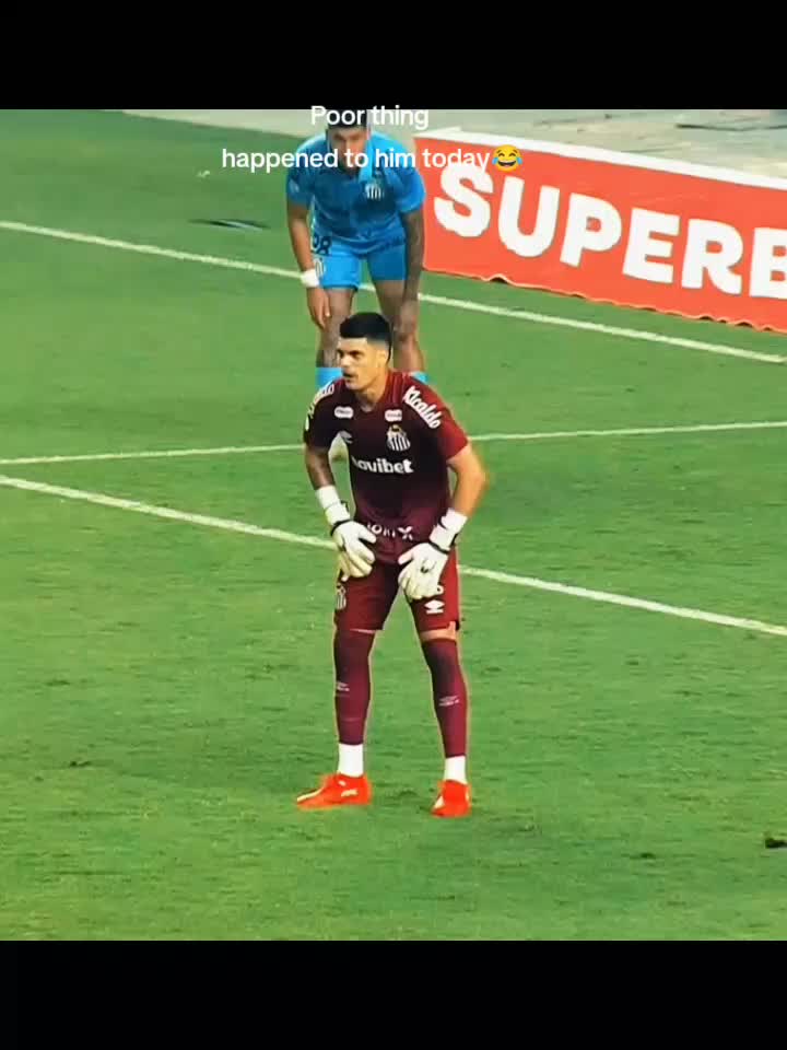 @Pro