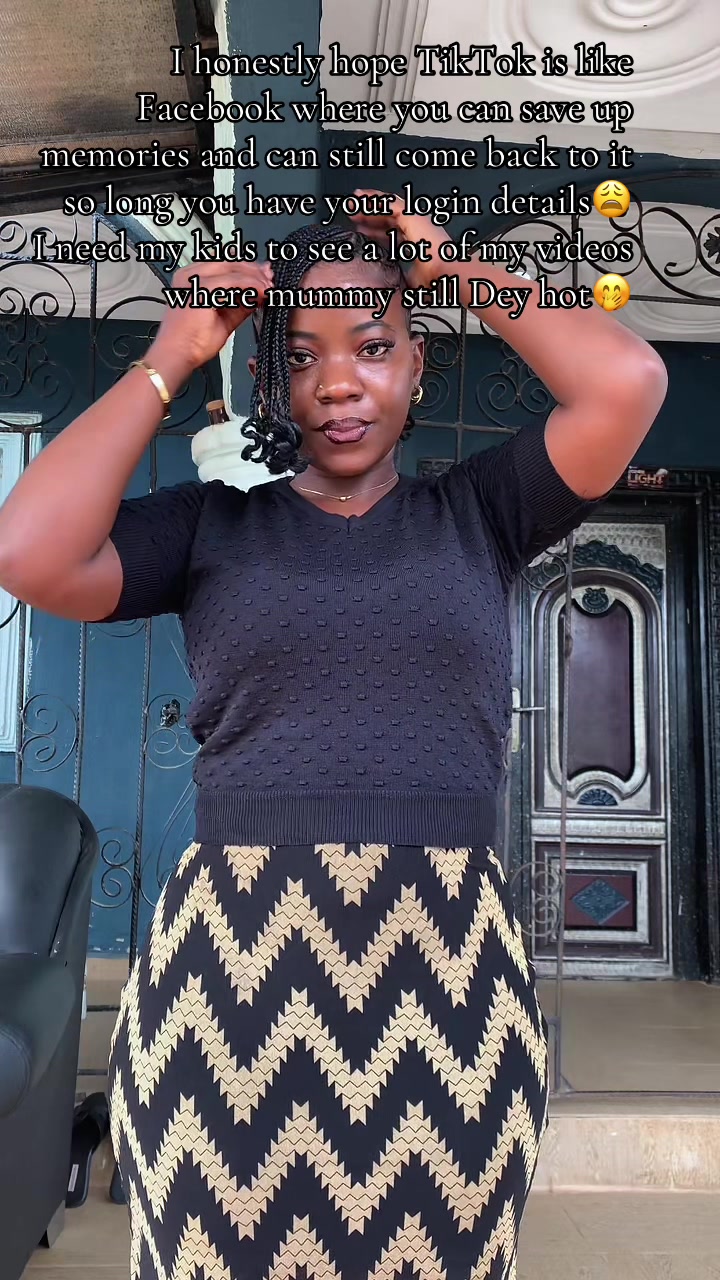 @kharissa_iziengbe