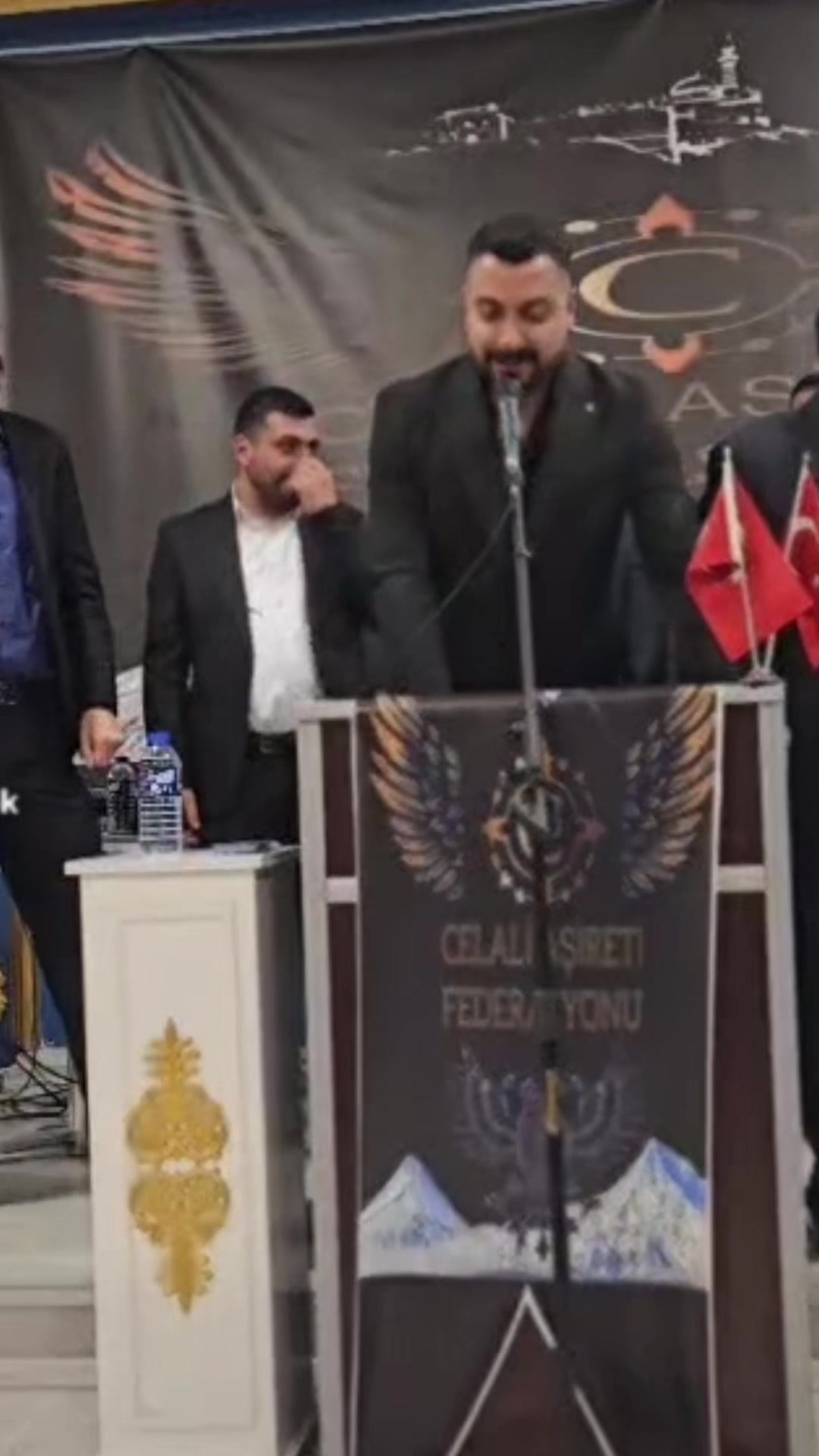 @BEKİR KÖK