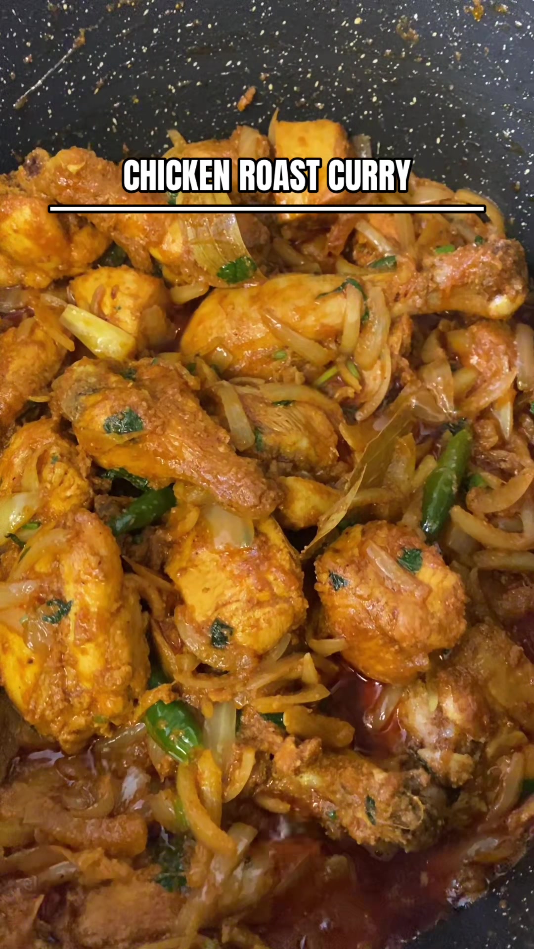@Cooking 🧑&zwj;🍳 ✨