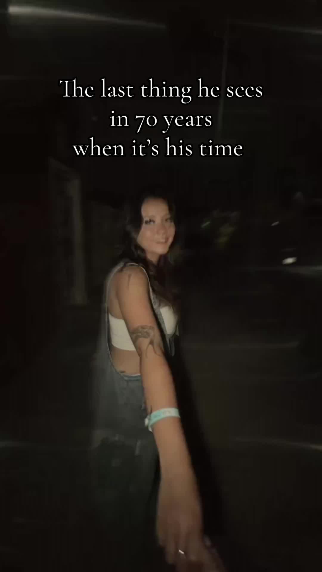 @Lina 🪬