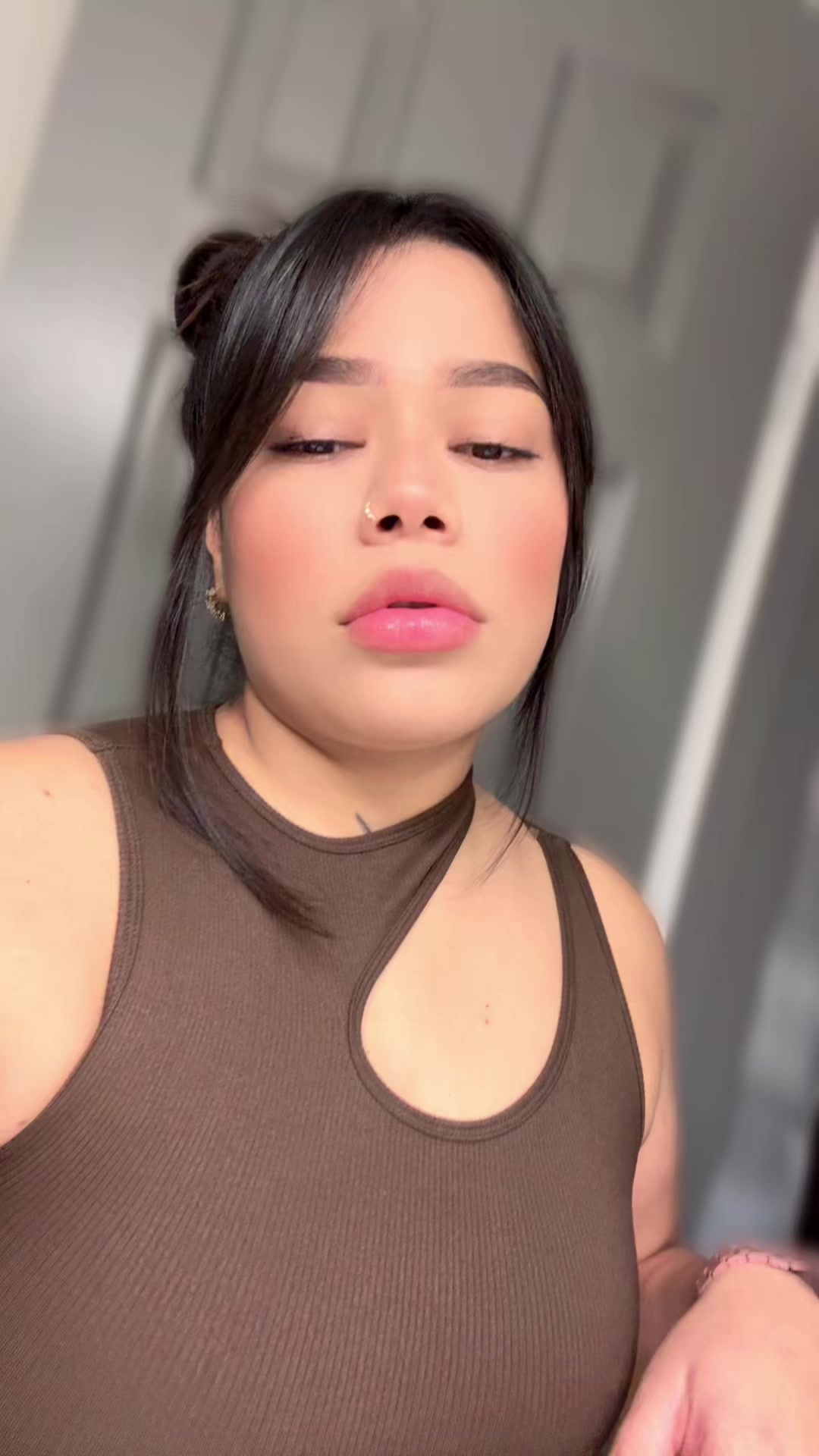 @🏆💎Ocampo🙏❤️China ❤️🙏🥰💵💎