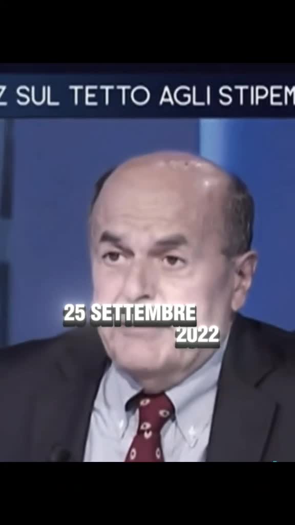 @Gigi🇮🇹