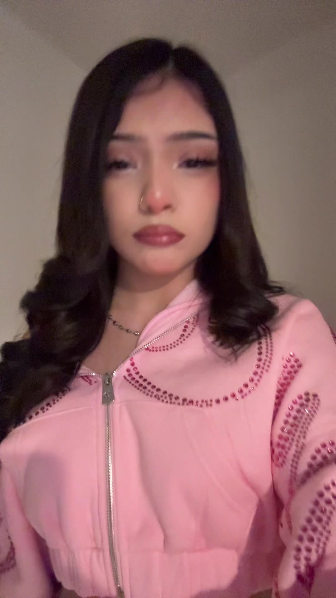 @༻♡︎༺